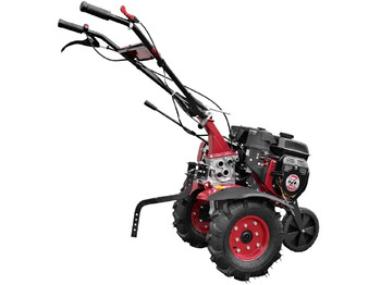 Jednoosý traktor Ciągnik jednoosiowy Weima WM500 7KM "Classic" (bez oleju przekładniowego i silnikowego): obrázek 5
