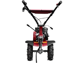 Jednoosý traktor Ciągnik jednoosiowy Weima WM500 7KM "Classic" (bez oleju przekładniowego i silnikowego): obrázek 4
