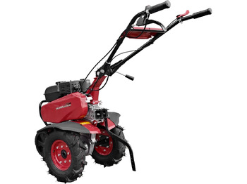 Jednoosý traktor Ciągnik jednoosiowy Weima WM500 7KM "Classic" (bez oleju przekładniowego i silnikowego): obrázek 3