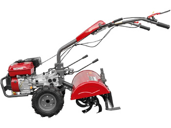 Glebogryzarka Weima WMX520 7KM (bez oleju przekładniowego i silnikowego) leasing Glebogryzarka Weima WMX520 7KM (bez oleju przekładniowego i silnikowego): obrázek 4