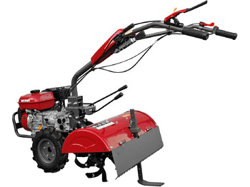 Glebogryzarka Weima WMX520 7KM (bez oleju przekładniowego i silnikowego) leasing Glebogryzarka Weima WMX520 7KM (bez oleju przekładniowego i silnikowego): obrázek 5