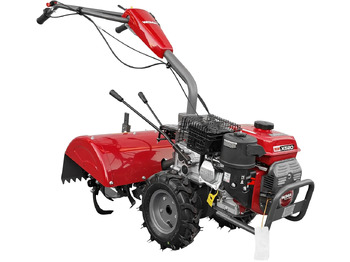 Glebogryzarka Weima WMX520 7KM (bez oleju przekładniowego i silnikowego) leasing Glebogryzarka Weima WMX520 7KM (bez oleju przekładniowego i silnikowego): obrázek 2