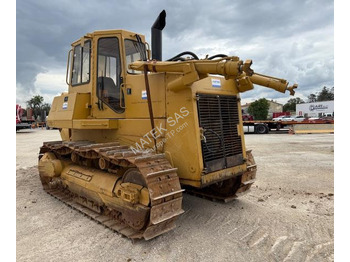 Liebherr PR 742 Litr. leasing Liebherr PR 742 Litr.: obrázek 2