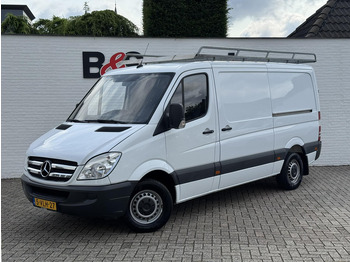 Furgon MERCEDES-BENZ Sprinter 213