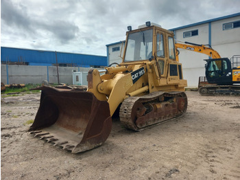 Stavební technika CATERPILLAR 953