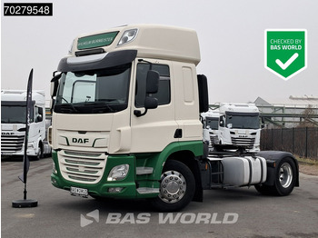 Tahač DAF CF 450