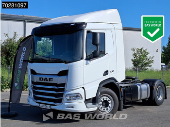 Tahač DAF XD 450