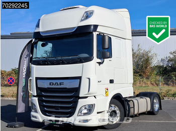 Tahač DAF XF 480