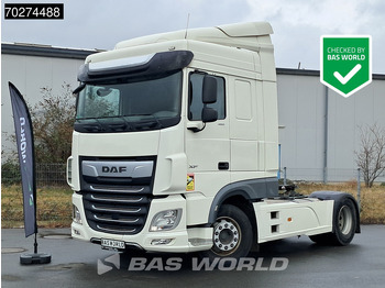 Tahač DAF XF 480