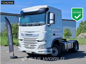 Tahač DAF XF 480
