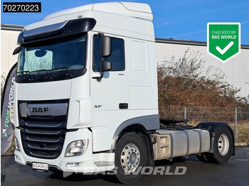 Tahač DAF XF 480