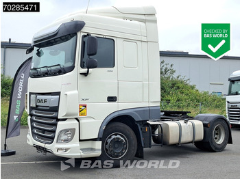 Tahač DAF XF 480