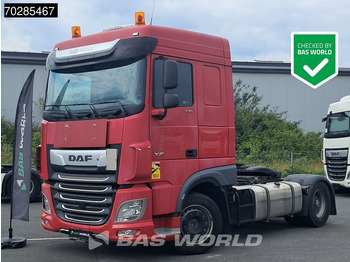 Tahač DAF XF 530