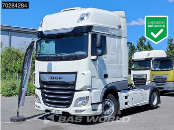 Tahač DAF XF 530