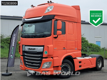 Tahač DAF XF 530