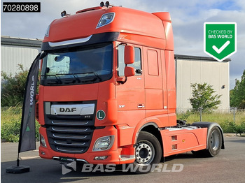 Tahač DAF XF 530