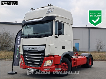 Tahač DAF XF 530
