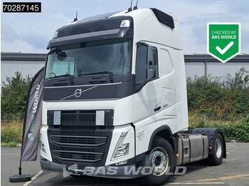 Tahač VOLVO FH 500