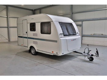 Karavan ADRIA Aviva 360 DK