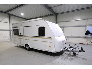 Karavan WEINSBERG CaraOne 450 FU