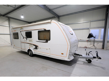 Karavan WEINSBERG CaraOne 480 EU