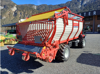 Nákladní auto Lindner Unitrac 95 L P5 (22895): obrázek 4