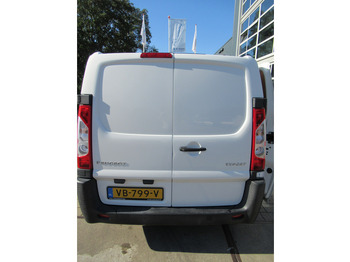 Malá dodávka Peugeot Expert 227 1.6 HDI L1H1 P+ 3-zit ! Top Staat ! AIRCO: obrázek 4
