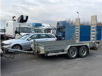 : fotografie hlavičky