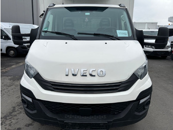 Chladící dodávka Iveco Daily 70C21/LBW/Tiefkühler/Tüv neu/Wilke: obrázek 3