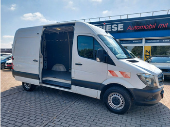 Mikrobus MERCEDES-BENZ Sprinter 316