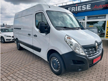 Mikrobus RENAULT Master