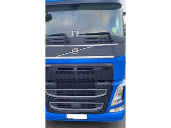 Tahač VOLVO FH 500