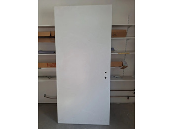 : fotografie hlavičky