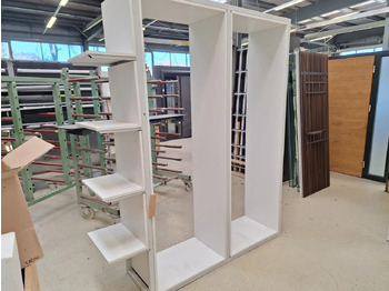 : fotografie hlavičky