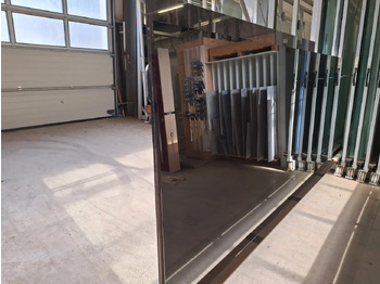 Nástroj/ Vybavení 5 Stk. Spiegel: obrázek 2 Nástroj/ Vybavení 5 Stk. Spiegel: obrázek 2