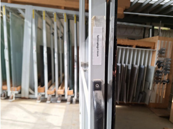 Nástroj/ Vybavení 5 Stk. Spiegel: obrázek 3 Nástroj/ Vybavení 5 Stk. Spiegel: obrázek 3