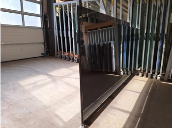 : fotografie hlavičky