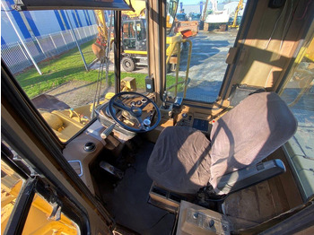 Caterpillar 966E NVT leasing Caterpillar 966E NVT: obrázek 3