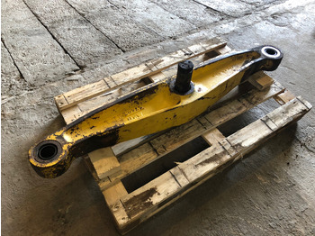 Rám/ Šasi KOMATSU
