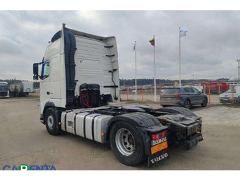 Tahač Volvo FH: obrázek 3