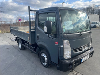 Dodávka sklápěč RENAULT