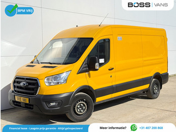 Furgon FORD Transit