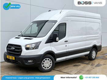 Furgon FORD Transit
