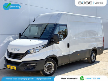 Furgon IVECO Daily 35s14