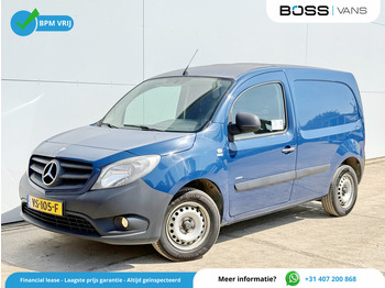 Malá dodávka MERCEDES-BENZ Citan 109 CDI