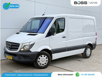 Furgon MERCEDES-BENZ Sprinter 311