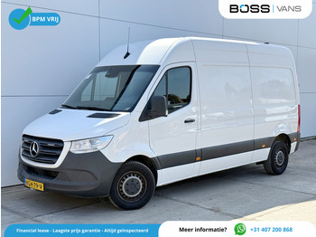 Furgon MERCEDES-BENZ Sprinter 314