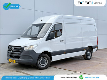 Furgon MERCEDES-BENZ Sprinter 314