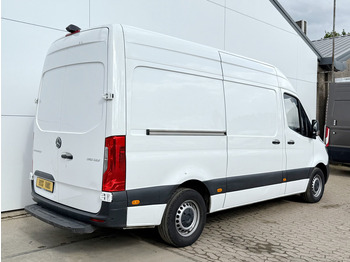 Furgon Mercedes-Benz Sprinter 315 1.9 CDI L2H2 Climate Control Cruise Control Carplay Camera Parkeersensoren voor achter: obrázek 3