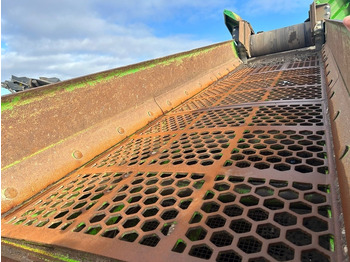 Třídič EvoQuip Colt 1000: obrázek 4